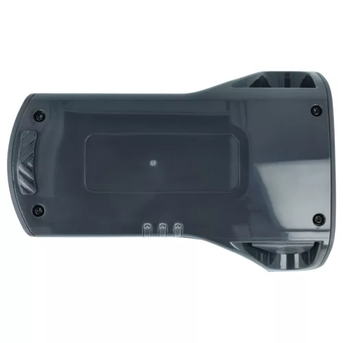 Akkumulátor Shark XBATR725 helyett Shark 3000mAh, 25.2V, Li-Ion