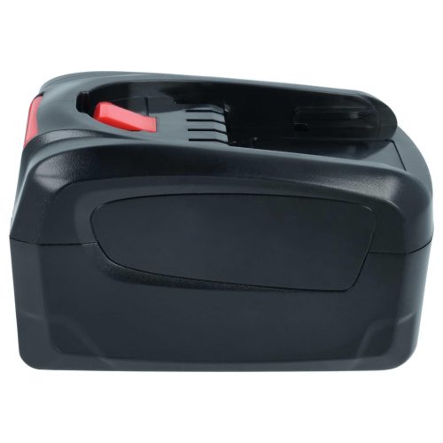 VHBW Battery instead of Bosch BHZUB1840 - 4000 mAh 18 V Li-Ion