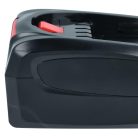 VHBW Battery instead of Bosch BHZUB1840 - 4000 mAh 18 V Li-Ion