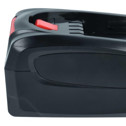 VHBW Battery instead of Bosch BHZUB1840 - 4000 mAh 18 V Li-Ion
