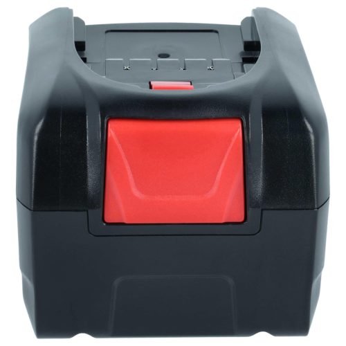 VHBW Battery instead of Bosch BHZUB1840 - 4000 mAh 18 V Li-Ion