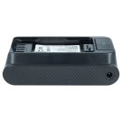 VHBW Vacuum Cleaner Battery XBTR625 - 2000 mAh 21.6 V Li-Ion