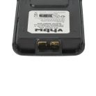 VHBW Rádió Akkumulátor Baofeng BL-5 - 1800 mAh 7,4 V Li-Ion