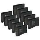 VHBW Radio Akku Baofeng BL-1 - 1500 mAh 3,7 V Li-Ion