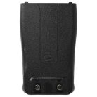 VHBW Radio Akku Baofeng BL-1 - 1500 mAh 3,7 V Li-Ion