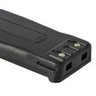 VHBW Radio Akku Baofeng BL-1 - 1500 mAh 3,7 V Li-Ion