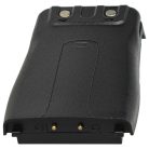 VHBW Radio Akku Baofeng BL-1 - 1500 mAh 3,7 V Li-Ion