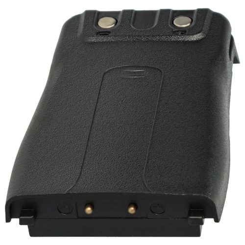 VHBW Radio Akku Baofeng BL-1 - 1500 mAh 3,7 V Li-Ion