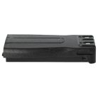 VHBW Radio Akku Baofeng BL-1 - 1500 mAh 3,7 V Li-Ion