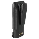 VHBW Rádió Akkumulátor CP040, CP200d, DP1400 - 1800 mAh 7,2 V NiMH