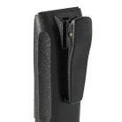 VHBW Rádió Akkumulátor CP040, CP200d, DP1400 - 1800 mAh 7,2 V NiMH