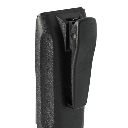 VHBW Rádió Akkumulátor CP040, CP200d, DP1400 - 1800 mAh 7,2 V NiMH