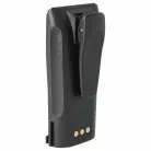 VHBW Radio Akku MNN4254AR, NNTN4496, NNTN4496AR - 2500 mAh 7,2 V NiMH