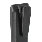 VHBW Radio Akku MNN4254AR, NNTN4496, NNTN4496AR - 2500 mAh 7,2 V NiMH