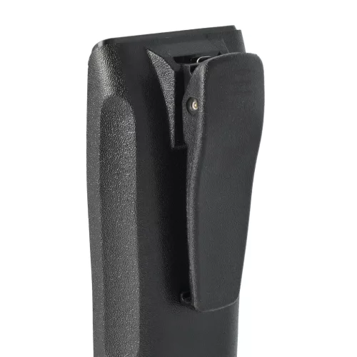 VHBW Radio Akku MNN4254AR, NNTN4496, NNTN4496AR - 2500 mAh 7,2 V NiMH