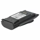 VHBW Radio Akku MNN4254AR, NNTN4496, NNTN4496AR - 2500 mAh 7,2 V NiMH