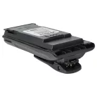 VHBW Radio Akku MNN4254AR, NNTN4496, NNTN4496AR - 2500 mAh 7,2 V NiMH