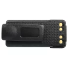 VHBW Radio Battery PMNN4415AR, PMNN4415, PMNN441 - 2600 mAh 7.4 V Li-Ion