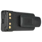 VHBW Radio Battery PMNN4415AR, PMNN4415, PMNN441 - 2600 mAh 7.4 V Li-Ion