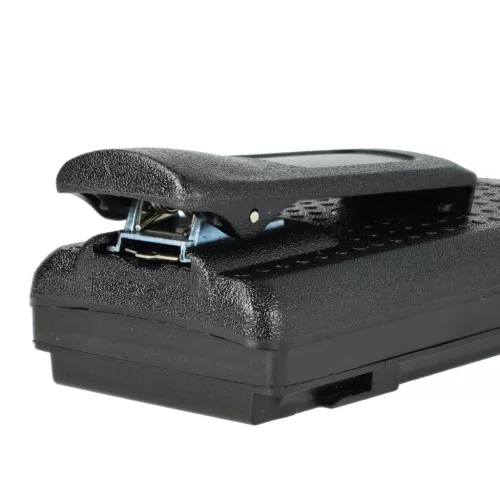 VHBW Radio Battery PMNN4415AR, PMNN4415, PMNN441 - 2600 mAh 7.4 V Li-Ion