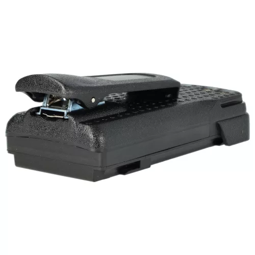 VHBW Radio Battery PMNN4415AR, PMNN4415, PMNN441 - 2600 mAh 7.4 V Li-Ion