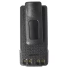 VHBW Radio Akku PMNN441, PMNN4415, PMNN4415AR - 3000 mAh 7,2 V Li-Ion