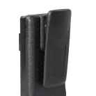 VHBW Radio Akku PMNN441, PMNN4415, PMNN4415AR - 3000 mAh 7,2 V Li-Ion