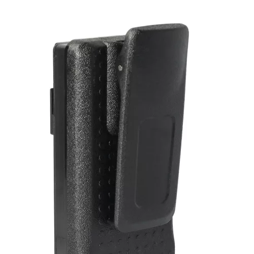 VHBW Radio Akku PMNN441, PMNN4415, PMNN4415AR - 3000 mAh 7,2 V Li-Ion