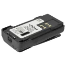 VHBW Radio Akku PMNN441, PMNN4415, PMNN4415AR - 3000 mAh 7,2 V Li-Ion