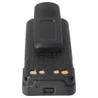 VHBW Radio Akku PMNN441, PMNN4415, PMNN4415AR - 3000 mAh 7,2 V Li-Ion