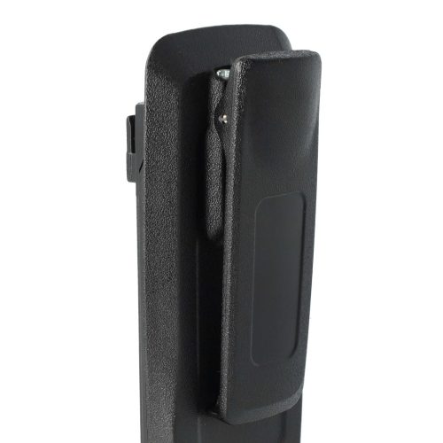 VHBW Radio Battery NNTN4066, PMNN4065, NNTN4077, NNTN4103 - 1800 mAh 7.4 V Li-Ion