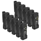 VHBW Radio Akku PMNN4406BR, PMNN4406, PMNN4409 - 2200 mAh 7,4 V Li-Ion