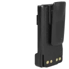 VHBW Radio Akku PMNN4406BR, PMNN4406, PMNN4409 - 2200 mAh 7,4 V Li-Ion