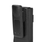 VHBW Radio Akku PMNN4406BR, PMNN4406, PMNN4409 - 2200 mAh 7,4 V Li-Ion