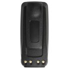 VHBW Radio Battery NNTN4066, PMNN4065, NNTN4077, NNTN4103 - 2600 mAh 7.4 V Li-Ion