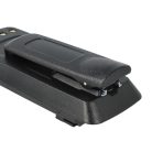 VHBW Radio Battery NNTN4066, PMNN4065, NNTN4077, NNTN4103 - 2600 mAh 7.4 V Li-Ion