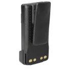 VHBW Radio Akku PMNN4409, PMNN4406BR, PMNN4406 - 3350 mAh 7,4 V Li-Ion