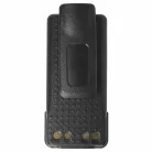 VHBW Radio Akku PMNN4409, PMNN4406BR, PMNN4406 - 3350 mAh 7,4 V Li-Ion