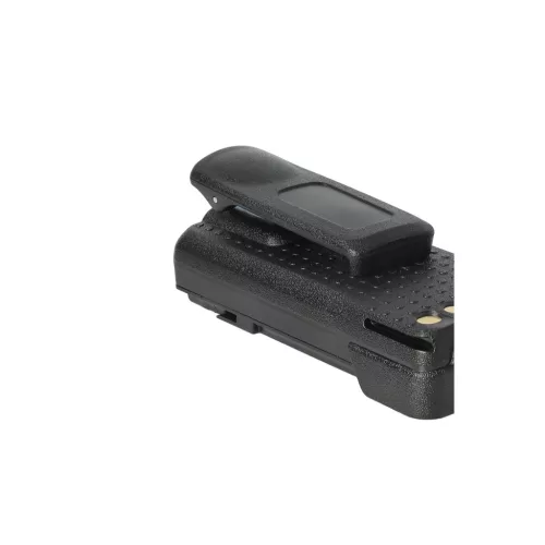 VHBW Radio Akku PMNN4409, PMNN4406BR, PMNN4406 - 3350 mAh 7,4 V Li-Ion