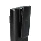 VHBW Rádió Akkumulátor PMNN4406, PMNN4406BR, PMNN4409 - 2600 mAh 7,4 V Li-Ion