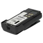 VHBW Radio Battery PMNN4406, PMNN4406BR, PMNN4409 - 3000 mAh 7.4 V Li-Ion