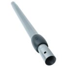 VHBW Philips 432200424071, CRP743/01 Teleskop-Saugrohr – 61,5-101,5 cm, Silber/Grau