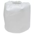 VHBW 1x Filter Kärcher 6.904-282.0 replacement for Kärcher vacuum cleaner