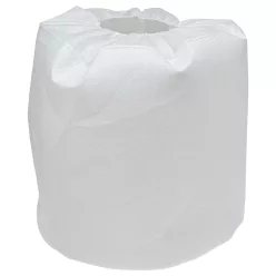   VHBW 1x Filter Kärcher 6.904-282.0 replacement for Kärcher vacuum cleaner