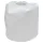 VHBW 1x Filter Kärcher 6.904-282.0 replacement for Kärcher vacuum cleaner