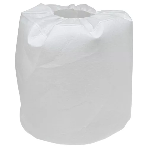 VHBW 1x Filter Kärcher 6.904-282.0 replacement for Kärcher vacuum cleaner