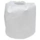 VHBW 1x Filter Kärcher 6.904-282.0 replacement for Kärcher vacuum cleaner