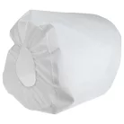 VHBW 1x Filter Kärcher 6.904-282.0 replacement for Kärcher vacuum cleaner