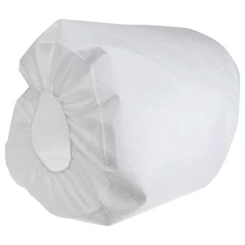 VHBW 1x Filter Kärcher 6.904-282.0 replacement for Kärcher vacuum cleaner