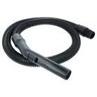 VHBW 1x Filter Kärcher 6.904-282.0 replacement for Kärcher vacuum cleaner